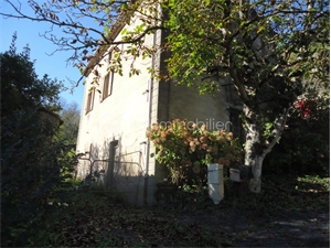 maison ancienne à la vente -   81200  MAZAMET, surface 73 m2 vente maison ancienne - UBI447511571